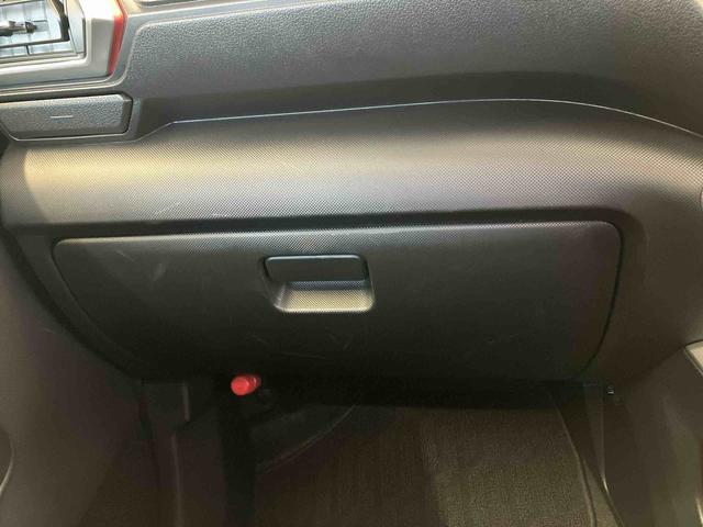 ロッキーX HEVスマートアシスト搭載 バックカメラ付き オートエアコン オートライト キーフリー 電動ドアミラー(熊本県)の中古車