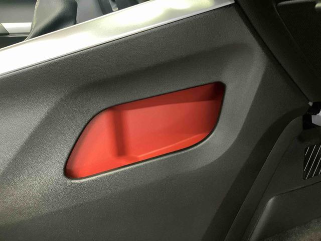 ロッキーX HEVスマートアシスト搭載 バックカメラ付き オートエアコン オートライト キーフリー 電動ドアミラー(熊本県)の中古車