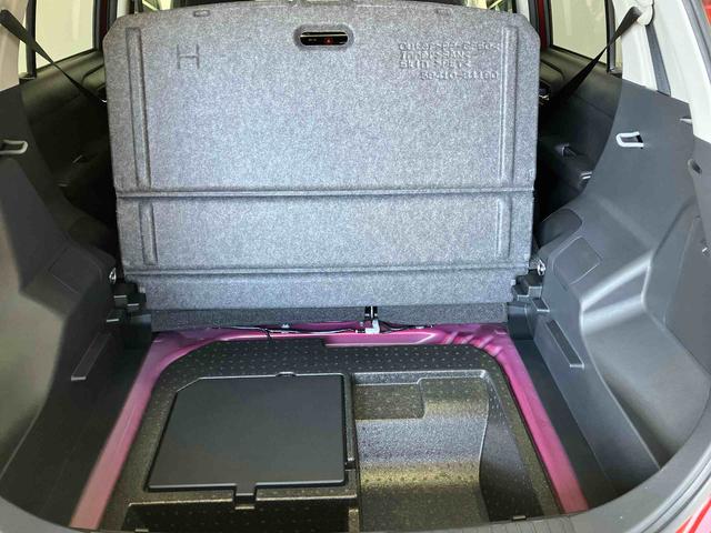 ロッキーX HEVスマートアシスト搭載 バックカメラ付き オートエアコン オートライト キーフリー 電動ドアミラー(熊本県)の中古車