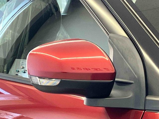 ロッキーX HEVスマートアシスト搭載 バックカメラ付き オートエアコン オートライト キーフリー 電動ドアミラー(熊本県)の中古車