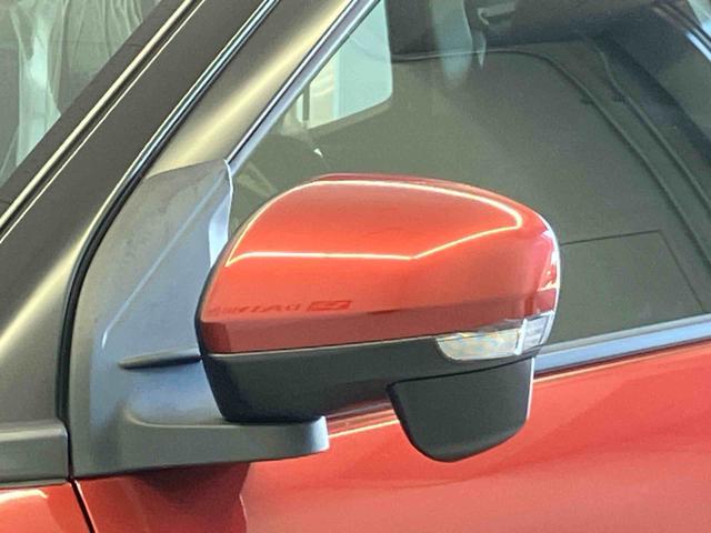 ロッキーX HEVスマートアシスト搭載 バックカメラ付き オートエアコン オートライト キーフリー 電動ドアミラー(熊本県)の中古車