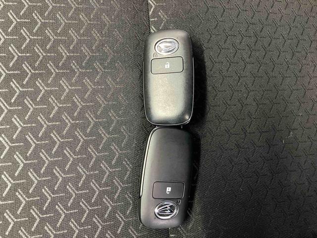 ロッキーX HEVスマートアシスト搭載 バックカメラ付き オートエアコン オートライト キーフリー 電動ドアミラー(熊本県)の中古車