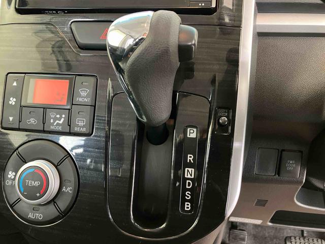 タントカスタムＸ　トップエディションＳＡスマートアシスト搭載　両側スライドドア（片側電動）　バックカメラ付き　オートエアコン　オートライト　キーフリー　アイドリングストップ（熊本県）の中古車