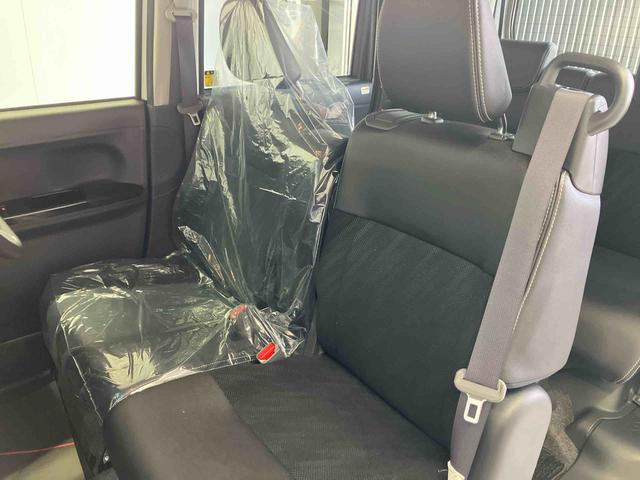 タントカスタムＸ　トップエディションＳＡスマートアシスト搭載　両側スライドドア（片側電動）　バックカメラ付き　オートエアコン　オートライト　キーフリー　アイドリングストップ（熊本県）の中古車