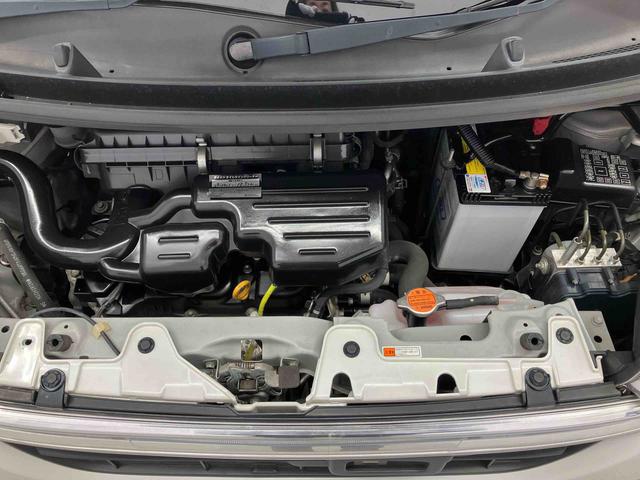 タントカスタムＸ　トップエディションＳＡスマートアシスト搭載　両側スライドドア（片側電動）　バックカメラ付き　オートエアコン　オートライト　キーフリー　アイドリングストップ（熊本県）の中古車