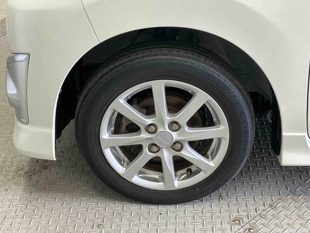 タントカスタムＸ　トップエディションＳＡスマートアシスト搭載　両側スライドドア（片側電動）　バックカメラ付き　オートエアコン　オートライト　キーフリー　アイドリングストップ（熊本県）の中古車