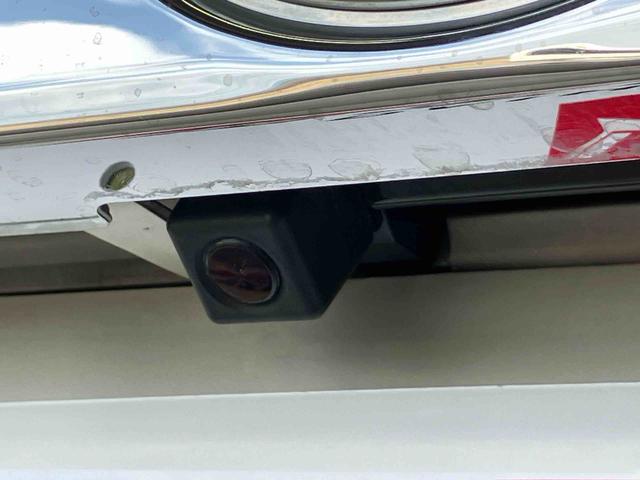 タントカスタムＸ　トップエディションＳＡスマートアシスト搭載　両側スライドドア（片側電動）　バックカメラ付き　オートエアコン　オートライト　キーフリー　アイドリングストップ（熊本県）の中古車