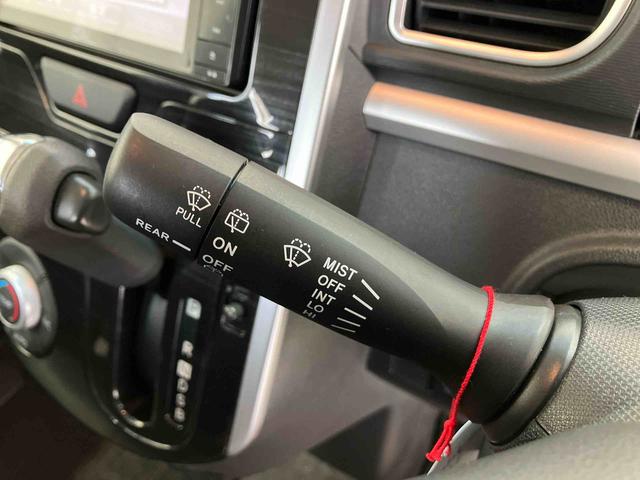 タントカスタムＸ　トップエディションＳＡスマートアシスト搭載　両側スライドドア（片側電動）　バックカメラ付き　オートエアコン　オートライト　キーフリー　アイドリングストップ（熊本県）の中古車