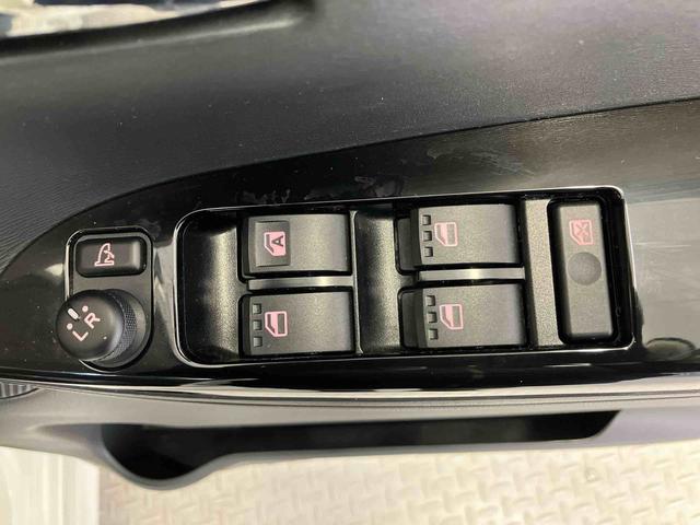 タントカスタムＸ　トップエディションＳＡスマートアシスト搭載　両側スライドドア（片側電動）　バックカメラ付き　オートエアコン　オートライト　キーフリー　アイドリングストップ（熊本県）の中古車