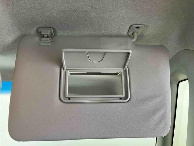 タントカスタムＸ　トップエディションＳＡスマートアシスト搭載　両側スライドドア（片側電動）　バックカメラ付き　オートエアコン　オートライト　キーフリー　アイドリングストップ（熊本県）の中古車