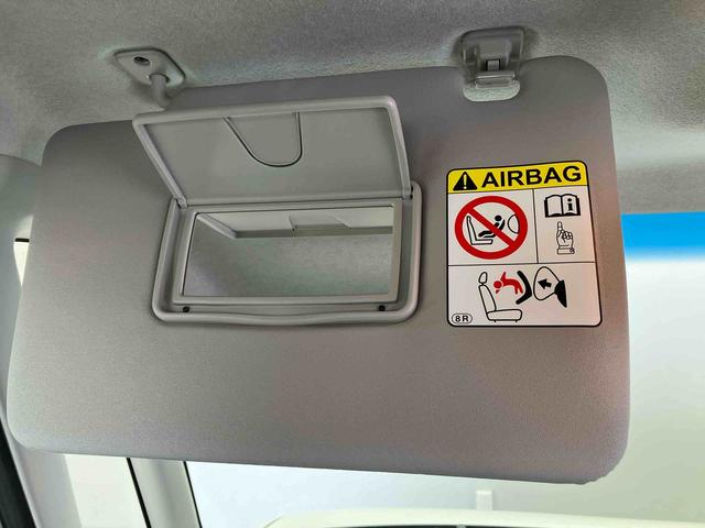 タントカスタムＸ　トップエディションＳＡスマートアシスト搭載　両側スライドドア（片側電動）　バックカメラ付き　オートエアコン　オートライト　キーフリー　アイドリングストップ（熊本県）の中古車