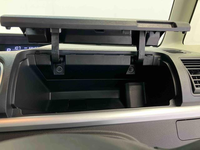 タントカスタムＸ　トップエディションＳＡスマートアシスト搭載　両側スライドドア（片側電動）　バックカメラ付き　オートエアコン　オートライト　キーフリー　アイドリングストップ（熊本県）の中古車