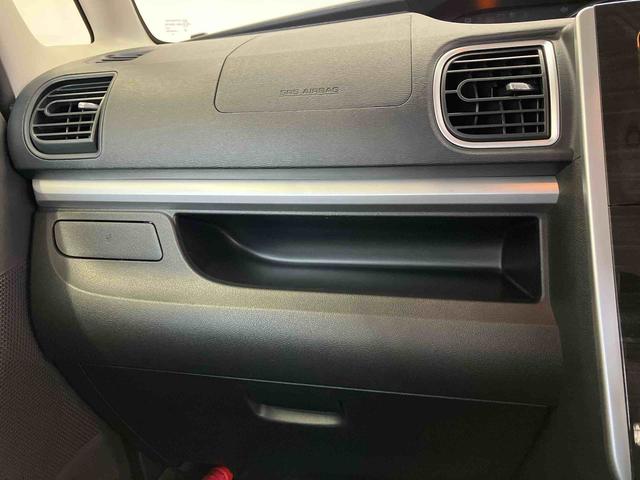 タントカスタムＸ　トップエディションＳＡスマートアシスト搭載　両側スライドドア（片側電動）　バックカメラ付き　オートエアコン　オートライト　キーフリー　アイドリングストップ（熊本県）の中古車