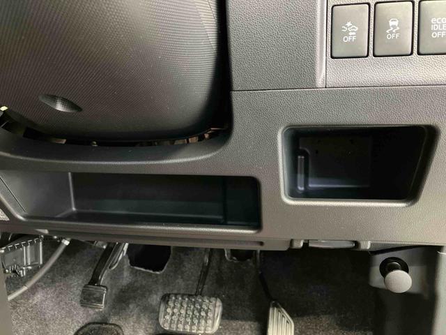 タントカスタムＸ　トップエディションＳＡスマートアシスト搭載　両側スライドドア（片側電動）　バックカメラ付き　オートエアコン　オートライト　キーフリー　アイドリングストップ（熊本県）の中古車