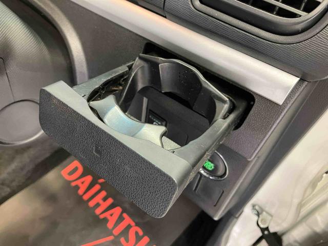 タントカスタムＸ　トップエディションＳＡスマートアシスト搭載　両側スライドドア（片側電動）　バックカメラ付き　オートエアコン　オートライト　キーフリー　アイドリングストップ（熊本県）の中古車