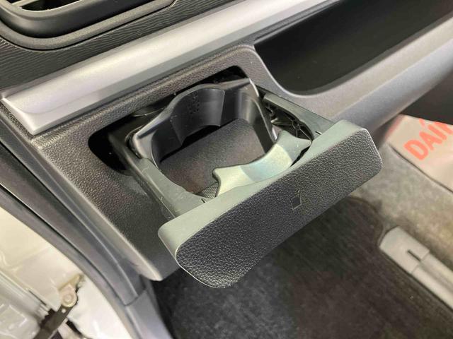 タントカスタムＸ　トップエディションＳＡスマートアシスト搭載　両側スライドドア（片側電動）　バックカメラ付き　オートエアコン　オートライト　キーフリー　アイドリングストップ（熊本県）の中古車