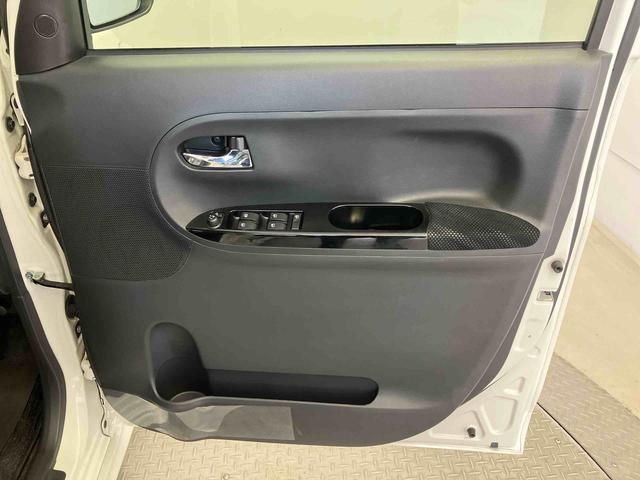 タントカスタムＸ　トップエディションＳＡスマートアシスト搭載　両側スライドドア（片側電動）　バックカメラ付き　オートエアコン　オートライト　キーフリー　アイドリングストップ（熊本県）の中古車