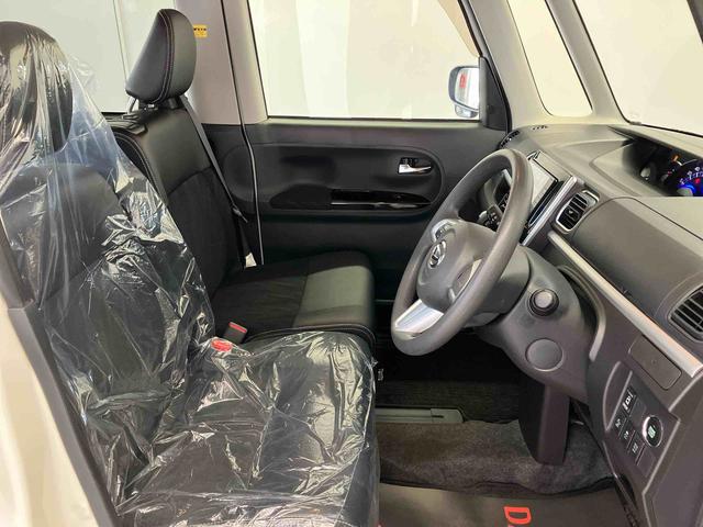 タントカスタムＸ　トップエディションＳＡスマートアシスト搭載　両側スライドドア（片側電動）　バックカメラ付き　オートエアコン　オートライト　キーフリー　アイドリングストップ（熊本県）の中古車