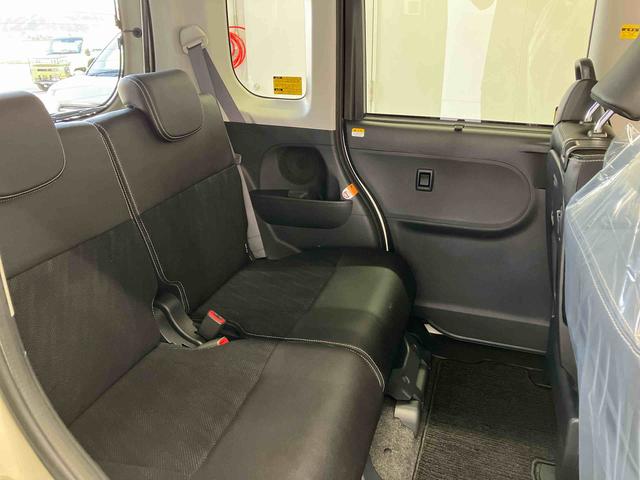 タントカスタムＸ　トップエディションＳＡスマートアシスト搭載　両側スライドドア（片側電動）　バックカメラ付き　オートエアコン　オートライト　キーフリー　アイドリングストップ（熊本県）の中古車