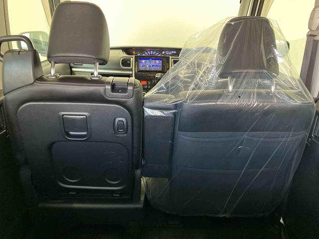 タントカスタムＸ　トップエディションＳＡスマートアシスト搭載　両側スライドドア（片側電動）　バックカメラ付き　オートエアコン　オートライト　キーフリー　アイドリングストップ（熊本県）の中古車