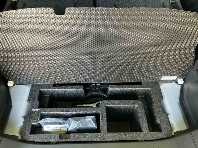 タントカスタムＸ　トップエディションＳＡスマートアシスト搭載　両側スライドドア（片側電動）　バックカメラ付き　オートエアコン　オートライト　キーフリー　アイドリングストップ（熊本県）の中古車