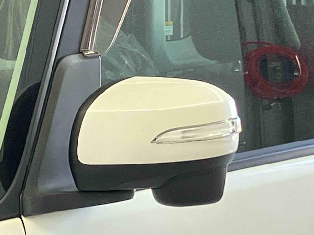 タントカスタムＸ　トップエディションＳＡスマートアシスト搭載　両側スライドドア（片側電動）　バックカメラ付き　オートエアコン　オートライト　キーフリー　アイドリングストップ（熊本県）の中古車