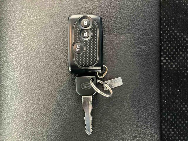 タントカスタムＸ　トップエディションＳＡスマートアシスト搭載　両側スライドドア（片側電動）　バックカメラ付き　オートエアコン　オートライト　キーフリー　アイドリングストップ（熊本県）の中古車