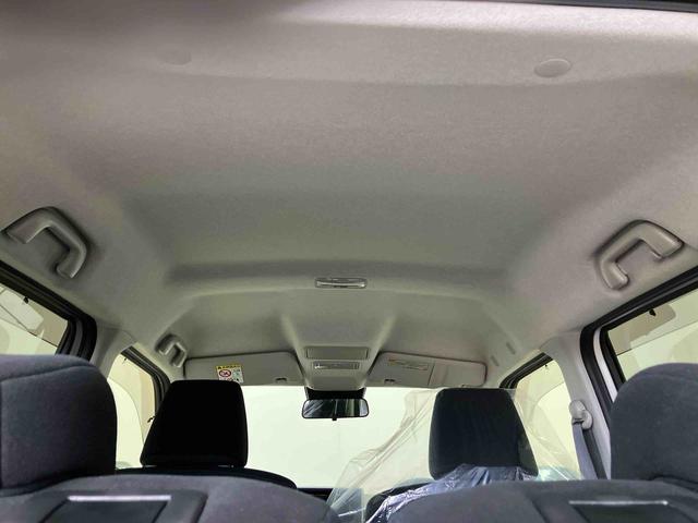 キャストアクティバＧ　リミテッド　ＳＡIIIスマートアシスト搭載　パノラマモニター対応　オートエアコン　オートライト　キーフリー　アイドリングストップ　ＡＢＳ　電動ドアミラー（熊本県）の中古車