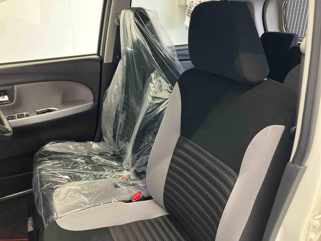 キャストアクティバＧ　リミテッド　ＳＡIIIスマートアシスト搭載　パノラマモニター対応　オートエアコン　オートライト　キーフリー　アイドリングストップ　ＡＢＳ　電動ドアミラー（熊本県）の中古車