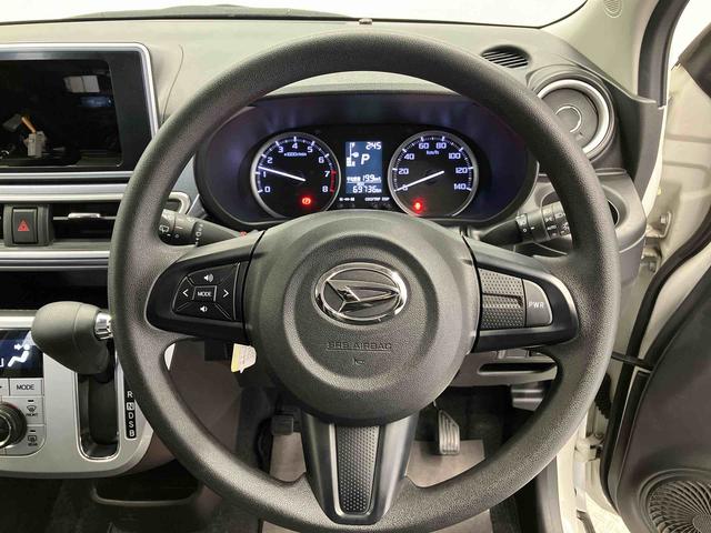 キャストアクティバＧ　リミテッド　ＳＡIIIスマートアシスト搭載　パノラマモニター対応　オートエアコン　オートライト　キーフリー　アイドリングストップ　ＡＢＳ　電動ドアミラー（熊本県）の中古車