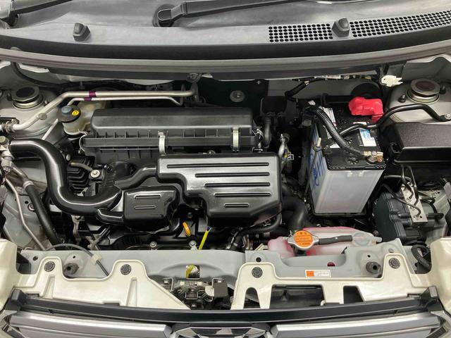 キャストアクティバＧ　リミテッド　ＳＡIIIスマートアシスト搭載　パノラマモニター対応　オートエアコン　オートライト　キーフリー　アイドリングストップ　ＡＢＳ　電動ドアミラー（熊本県）の中古車