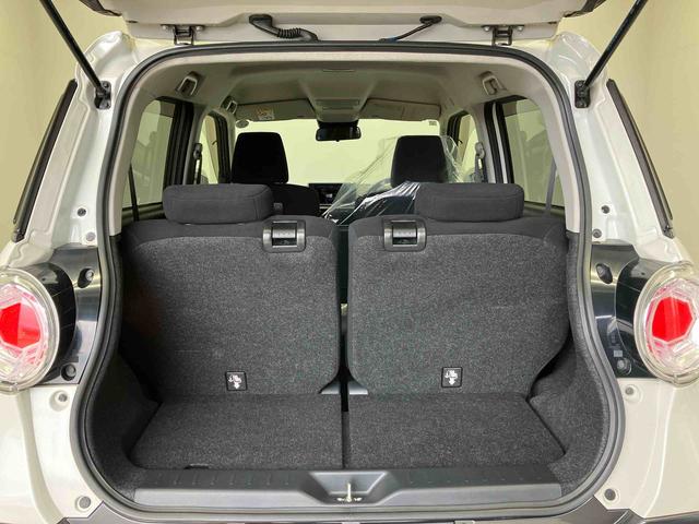 キャストアクティバＧ　リミテッド　ＳＡIIIスマートアシスト搭載　パノラマモニター対応　オートエアコン　オートライト　キーフリー　アイドリングストップ　ＡＢＳ　電動ドアミラー（熊本県）の中古車