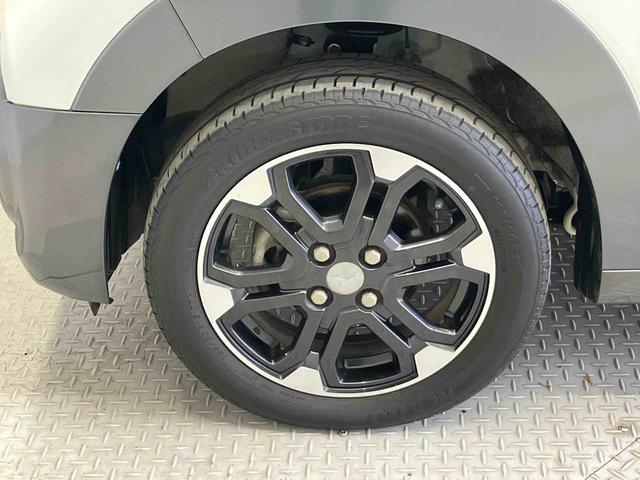 キャストアクティバＧ　リミテッド　ＳＡIIIスマートアシスト搭載　パノラマモニター対応　オートエアコン　オートライト　キーフリー　アイドリングストップ　ＡＢＳ　電動ドアミラー（熊本県）の中古車