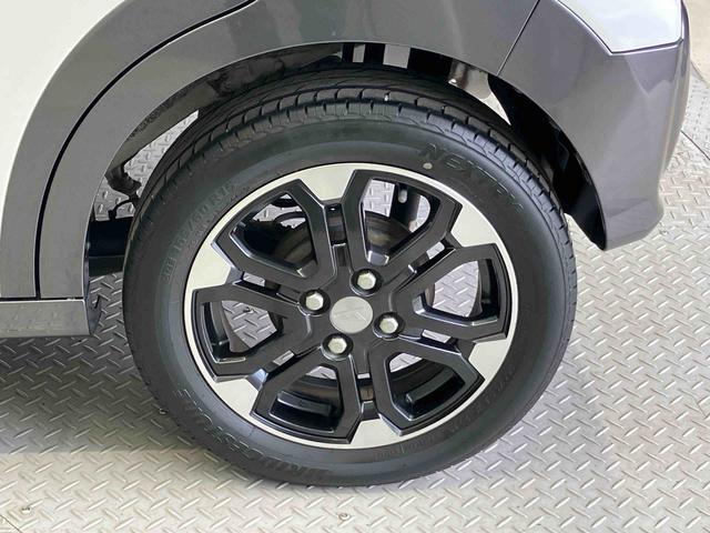 キャストアクティバＧ　リミテッド　ＳＡIIIスマートアシスト搭載　パノラマモニター対応　オートエアコン　オートライト　キーフリー　アイドリングストップ　ＡＢＳ　電動ドアミラー（熊本県）の中古車