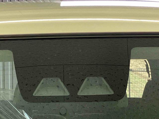 キャストアクティバＧ　リミテッド　ＳＡIIIスマートアシスト搭載　パノラマモニター対応　オートエアコン　オートライト　キーフリー　アイドリングストップ　ＡＢＳ　電動ドアミラー（熊本県）の中古車