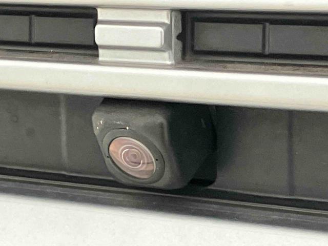 キャストアクティバＧ　リミテッド　ＳＡIIIスマートアシスト搭載　パノラマモニター対応　オートエアコン　オートライト　キーフリー　アイドリングストップ　ＡＢＳ　電動ドアミラー（熊本県）の中古車