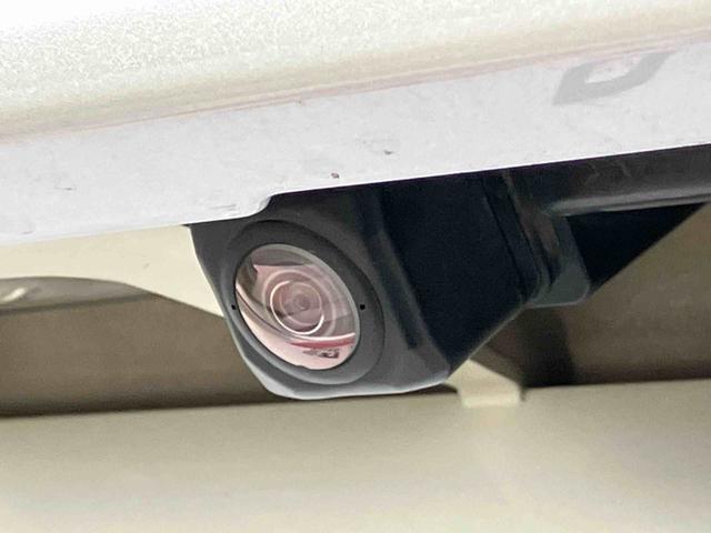 キャストアクティバＧ　リミテッド　ＳＡIIIスマートアシスト搭載　パノラマモニター対応　オートエアコン　オートライト　キーフリー　アイドリングストップ　ＡＢＳ　電動ドアミラー（熊本県）の中古車