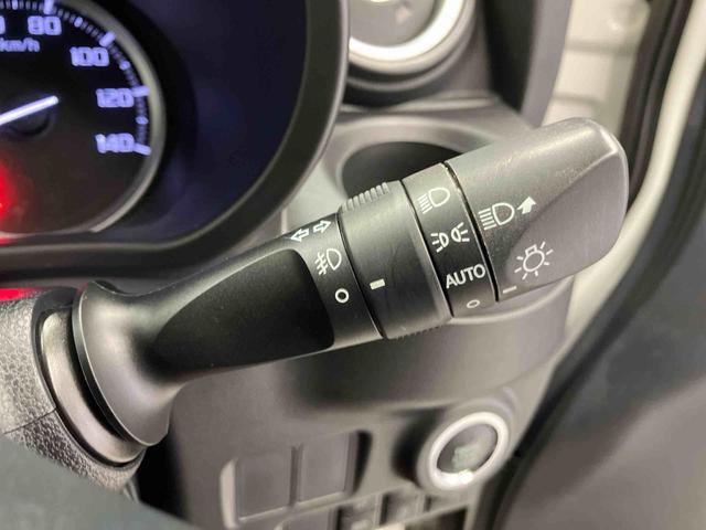 キャストアクティバＧ　リミテッド　ＳＡIIIスマートアシスト搭載　パノラマモニター対応　オートエアコン　オートライト　キーフリー　アイドリングストップ　ＡＢＳ　電動ドアミラー（熊本県）の中古車