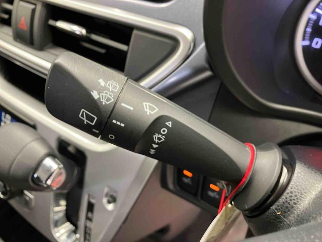 キャストアクティバＧ　リミテッド　ＳＡIIIスマートアシスト搭載　パノラマモニター対応　オートエアコン　オートライト　キーフリー　アイドリングストップ　ＡＢＳ　電動ドアミラー（熊本県）の中古車