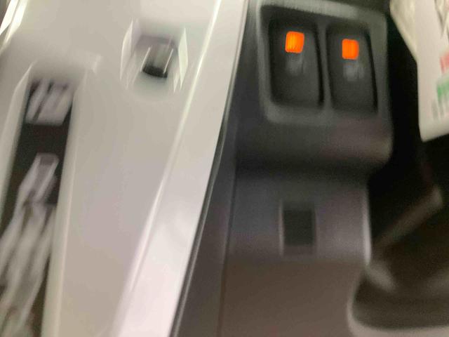 キャストアクティバＧ　リミテッド　ＳＡIIIスマートアシスト搭載　パノラマモニター対応　オートエアコン　オートライト　キーフリー　アイドリングストップ　ＡＢＳ　電動ドアミラー（熊本県）の中古車