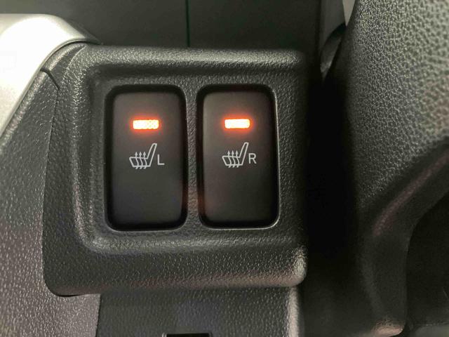 キャストアクティバＧ　リミテッド　ＳＡIIIスマートアシスト搭載　パノラマモニター対応　オートエアコン　オートライト　キーフリー　アイドリングストップ　ＡＢＳ　電動ドアミラー（熊本県）の中古車