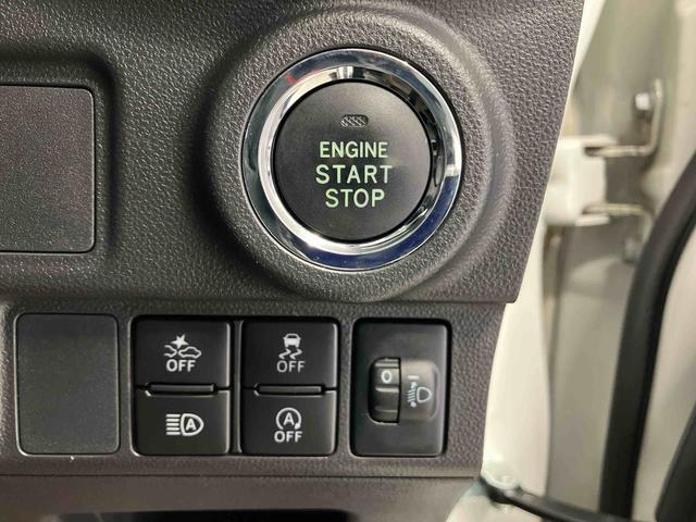 キャストアクティバＧ　リミテッド　ＳＡIIIスマートアシスト搭載　パノラマモニター対応　オートエアコン　オートライト　キーフリー　アイドリングストップ　ＡＢＳ　電動ドアミラー（熊本県）の中古車