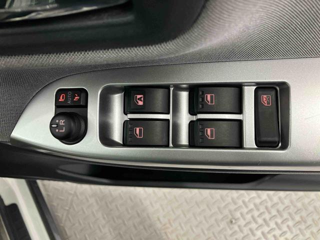 キャストアクティバＧ　リミテッド　ＳＡIIIスマートアシスト搭載　パノラマモニター対応　オートエアコン　オートライト　キーフリー　アイドリングストップ　ＡＢＳ　電動ドアミラー（熊本県）の中古車