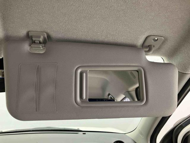 キャストアクティバＧ　リミテッド　ＳＡIIIスマートアシスト搭載　パノラマモニター対応　オートエアコン　オートライト　キーフリー　アイドリングストップ　ＡＢＳ　電動ドアミラー（熊本県）の中古車