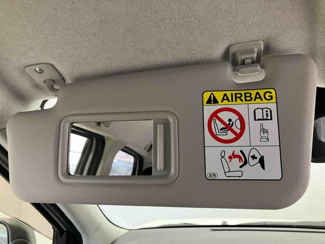 キャストアクティバＧ　リミテッド　ＳＡIIIスマートアシスト搭載　パノラマモニター対応　オートエアコン　オートライト　キーフリー　アイドリングストップ　ＡＢＳ　電動ドアミラー（熊本県）の中古車