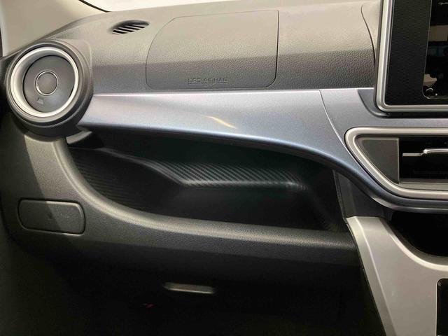 キャストアクティバＧ　リミテッド　ＳＡIIIスマートアシスト搭載　パノラマモニター対応　オートエアコン　オートライト　キーフリー　アイドリングストップ　ＡＢＳ　電動ドアミラー（熊本県）の中古車