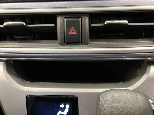 キャストアクティバＧ　リミテッド　ＳＡIIIスマートアシスト搭載　パノラマモニター対応　オートエアコン　オートライト　キーフリー　アイドリングストップ　ＡＢＳ　電動ドアミラー（熊本県）の中古車