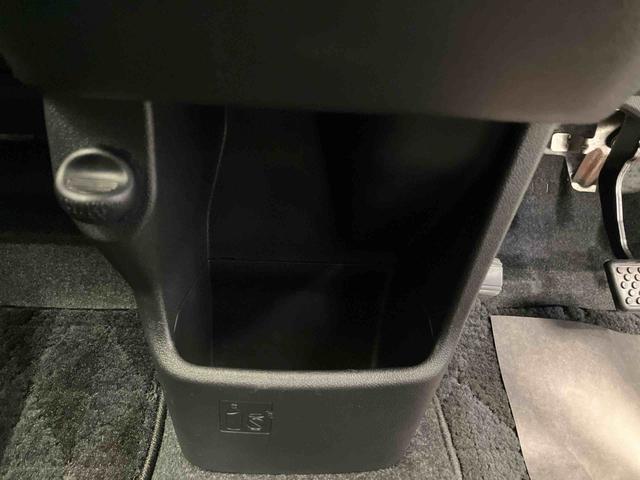 キャストアクティバＧ　リミテッド　ＳＡIIIスマートアシスト搭載　パノラマモニター対応　オートエアコン　オートライト　キーフリー　アイドリングストップ　ＡＢＳ　電動ドアミラー（熊本県）の中古車