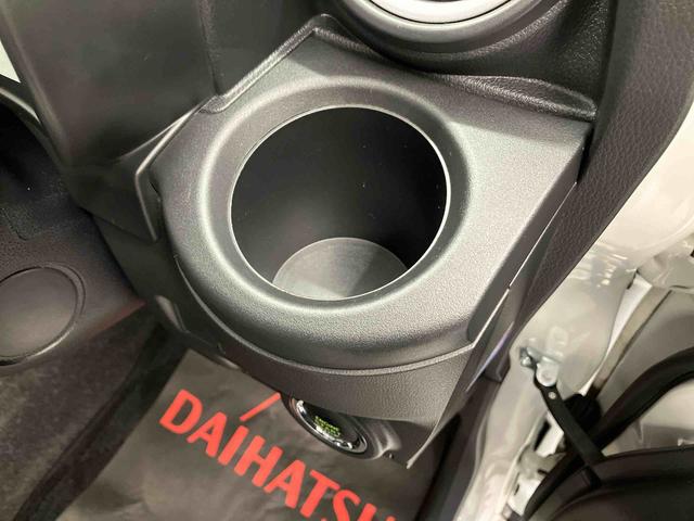 キャストアクティバＧ　リミテッド　ＳＡIIIスマートアシスト搭載　パノラマモニター対応　オートエアコン　オートライト　キーフリー　アイドリングストップ　ＡＢＳ　電動ドアミラー（熊本県）の中古車