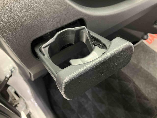 キャストアクティバＧ　リミテッド　ＳＡIIIスマートアシスト搭載　パノラマモニター対応　オートエアコン　オートライト　キーフリー　アイドリングストップ　ＡＢＳ　電動ドアミラー（熊本県）の中古車